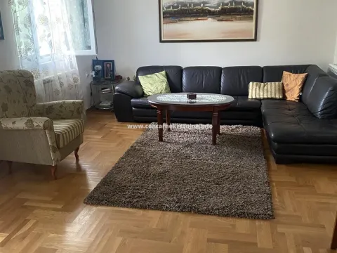 Sale, house, 130m², Ćurilac, Danilovgrad - image 3