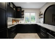 Prodaja, kuća, 360m², Stari Košutnjak, Rakovica - image 12