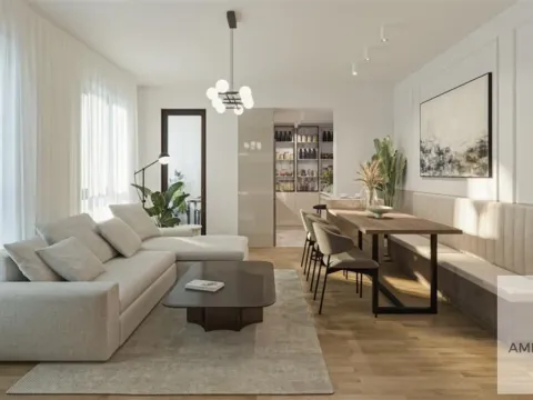 Prodaja, trosoban stan, 70m², Surčin, Beograd - image 5