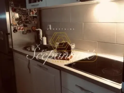 Prodaja, trosoban stan, 91m², Socijalno, Novi Sad Sve Podlokacije - image 15