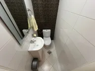 Rent, house, 330m², Tološi, Podgorica - image 12