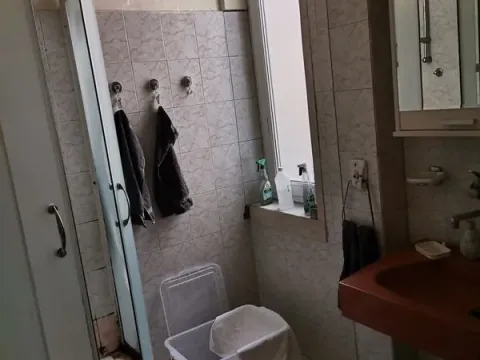 Prodaja, trosoban stan, 94m², Stari Grad, Beograd - image 8