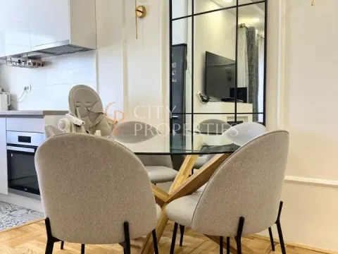 Sale, apartment, 59m², Zabjelo, Podgorica - image 13