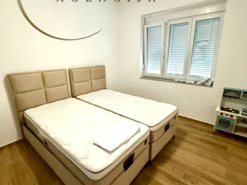 Rent, two bedroom apartment, 68m², Centar, Podgorica - image 5