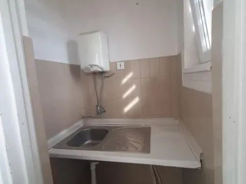 Rent, three bedroom apartment, 68m², Liman 1, Novi Sad Sve Podlokacije - image 6