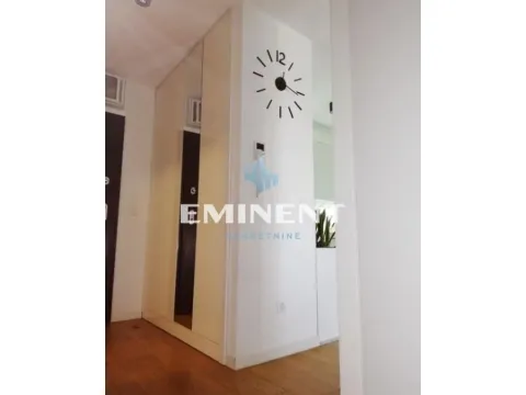 Izdavanje, dvosoban stan, 51m², Novi Beograd Blok 67, Novi Beograd Sve Podlokacije - image 7