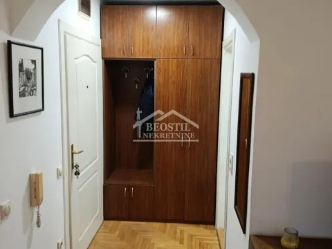 Prodaja, trosoban stan, 56m², Zvezdara Sve Podlokacije, Beograd - image 2