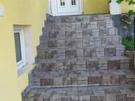 Izdavanje, dvosoban stan, 47m², Bar, Crna Gora - image 1