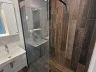 Izdavanje, jednosoban stan, 59m², Stara Varoš, Podgorica - image 5