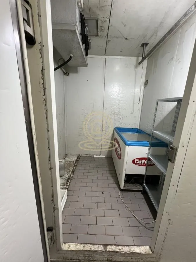 Izdavanje, poslovni prostor, 53m², Novo Selo, Niš