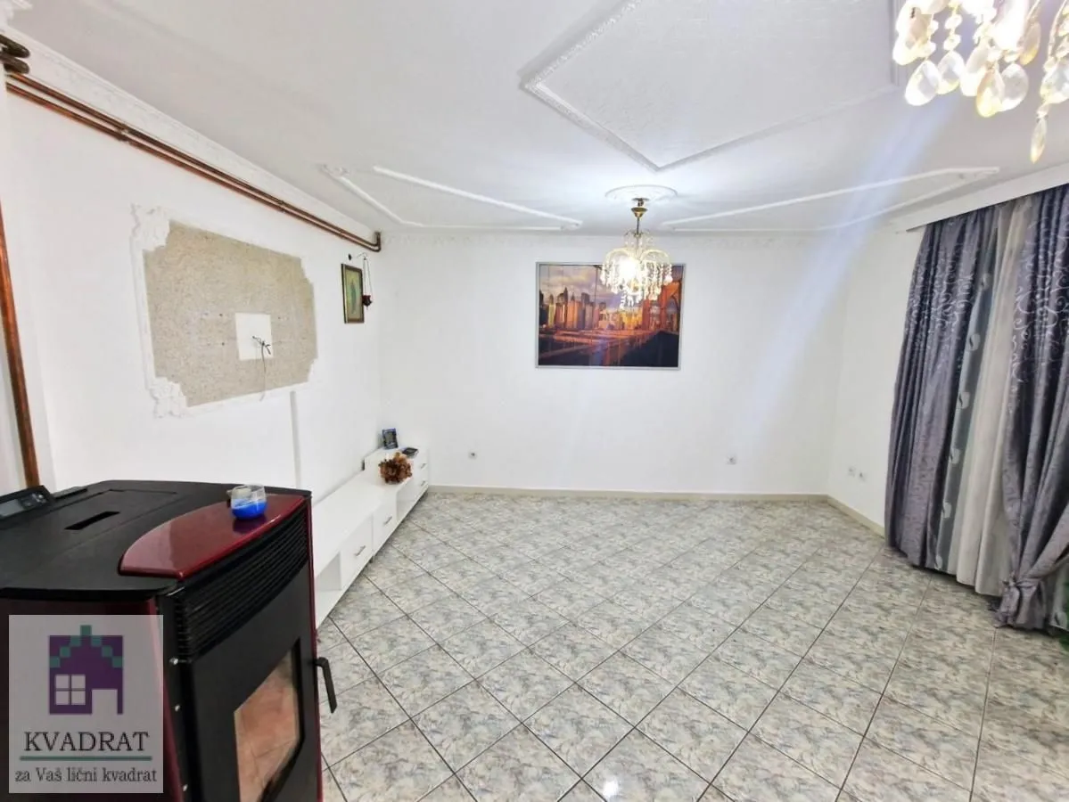Prodaja, kuća, 224m², Stublenica, Ub