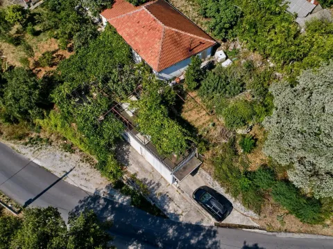 Prodaja, plac, 13320m², Kavač, Kotor - image 13