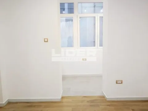 Izdavanje, dvosoban stan, 36m², Zeleni Venac, Beograd - image 7