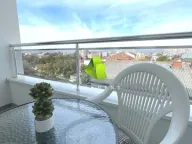 Izdavanje, jednosoban stan, 54m², Palilula, Niš - image 10