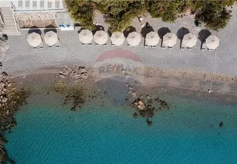 Prodaja, trosoban stan, 216m², Luštica, Herceg Novi - image 30