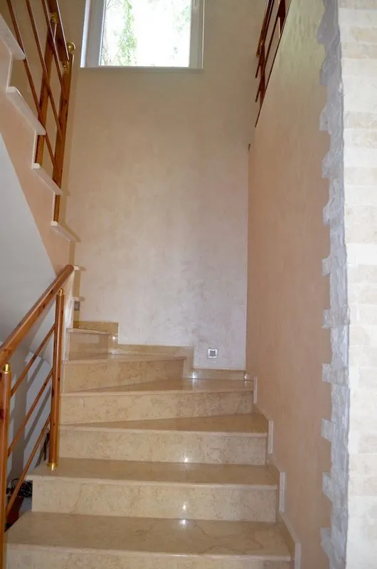 Sale, house, 420m², Šušanj, Bar