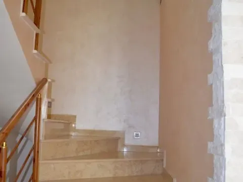 Sale, house, 420m², Šušanj, Bar - image 13