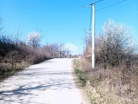 Sale, land lot, 4200m², Mala Ivanča, Sopot - image 2