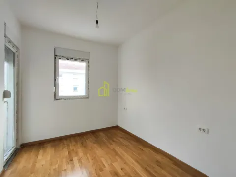 Rent, one bedroom apartment, 44m², Zagorič, Podgorica - image 4
