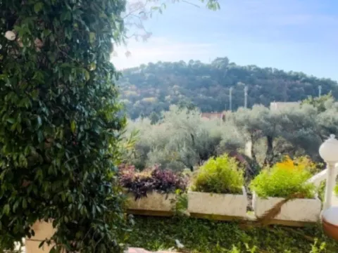 Prodaja, dvosoban stan, 58m², Petrovac, Budva - image 8