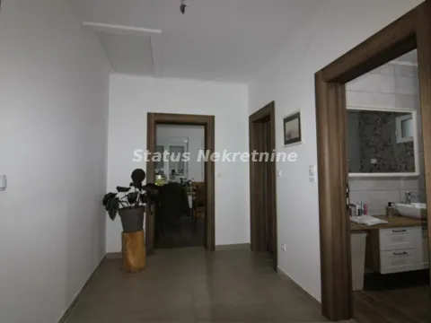 Prodaja, kuća, 121m², Temerin, Novi Sad - image 3