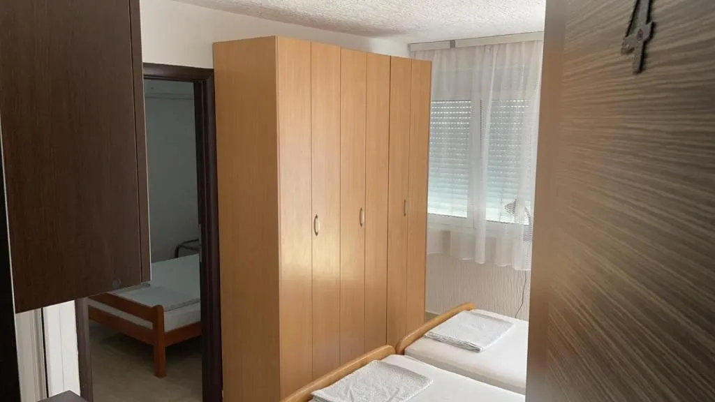 Prodaja, kuća, 350m², Sutomore, Bar