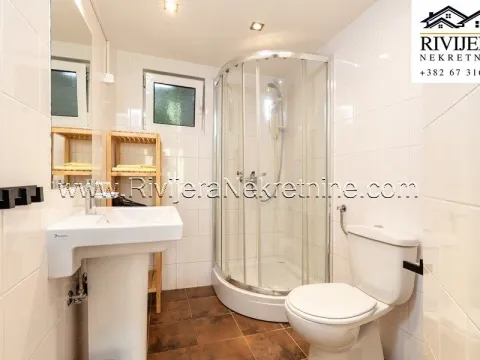 Prodaja, kuća, 168m², Podi, Herceg Novi - image 22