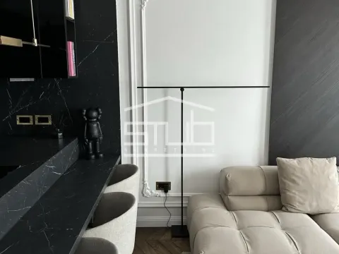 Prodaja, trosoban stan, 63m², Cvijićeva, Palilula Sve Podlokacije - image 12