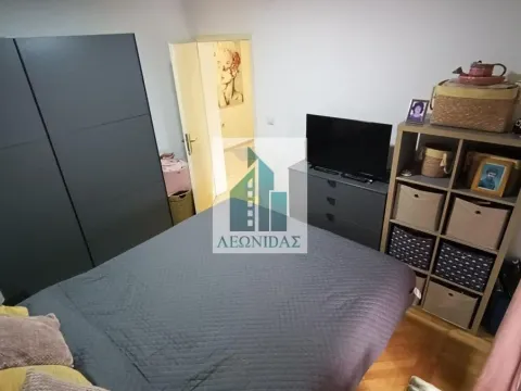 Prodaja, dvosoban stan, 51m², Medicinski fakultet, Niš - image 8