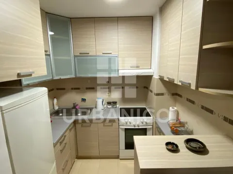 Rent, apartment, 35m², Stari Aerodrom, Podgorica - image 5