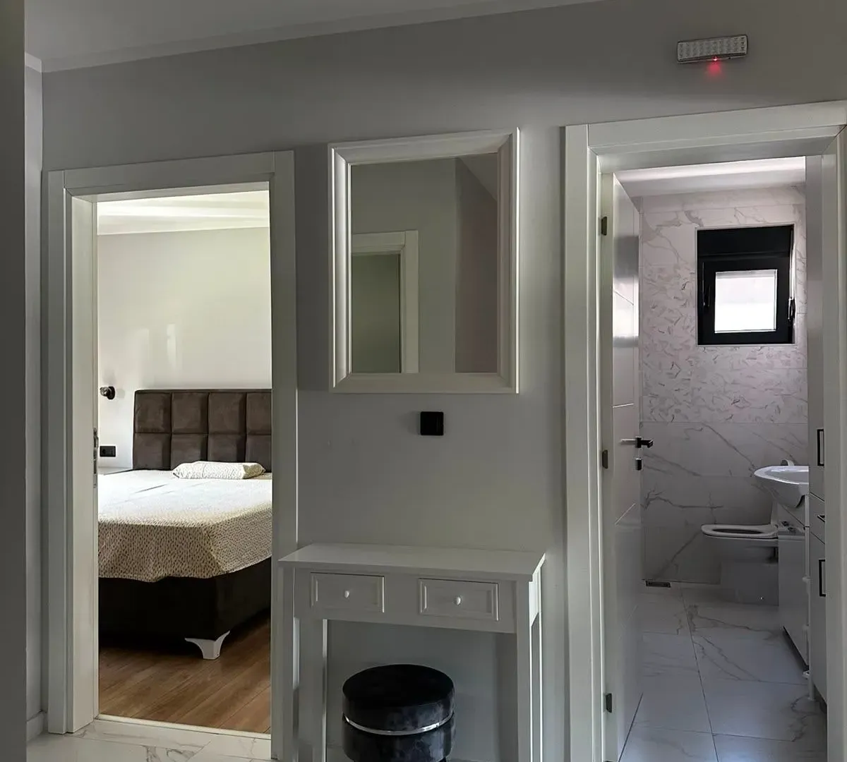 Rent, house, 160m², Pričelje, Podgorica