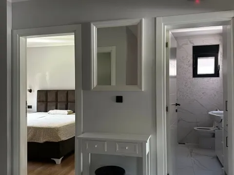 Rent, house, 160m², Pričelje, Podgorica - image 13