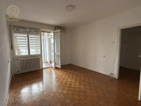 Prodaja, jednosoban stan, 42m², Kej, Novi Sad Sve Podlokacije - image 2