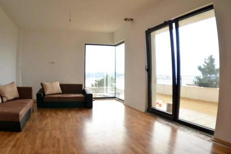 Sale, house, 218m², Šušanj, Bar