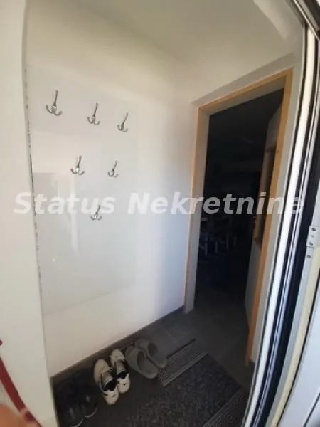 Prodaja, kuća, 92m², Bela Palanka, Srbija