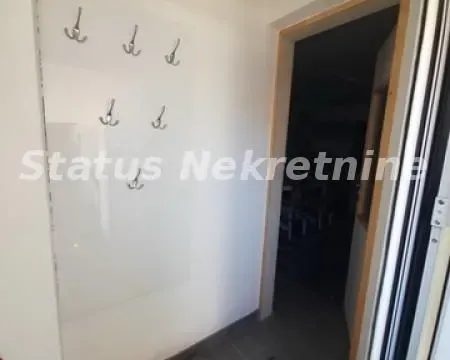 Sale, house, 92m², Bela Palanka, Srbija - image 9