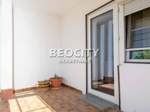 Sale, house, 230m², Jajinci, Voždovac Sve Podlokacije - image 10