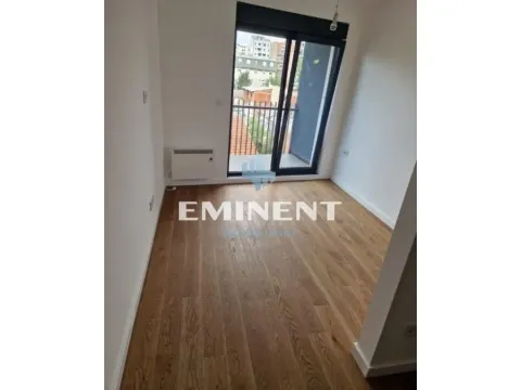 Sale, apartment, 60m², Cvetkova Pijaca, Zvezdara Sve Podlokacije - image 3