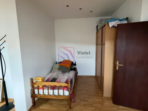 Prodaja, trosoban stan, 94m², Podgorica, Crna Gora - image 14