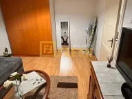 Rent, studio apartment, 30m², Dalmatinska ulica, Podgorica - image 9
