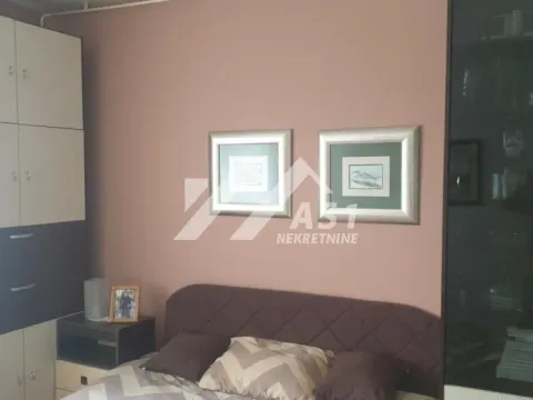 Izdavanje, trosoban stan, 65m², Grbavica, Novi Sad Sve Podlokacije - image 7