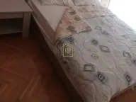 Izdavanje, jednosoban stan, 60m², Centar, Podgorica - image 4