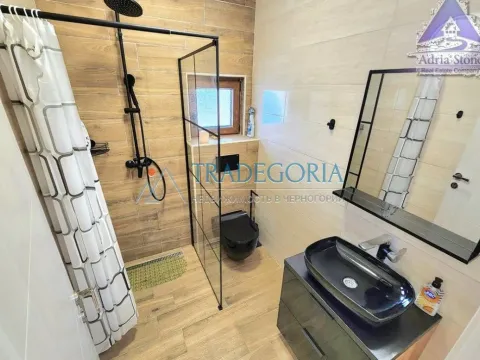 Prodaja, kuća, 199m², Budva, Crna Gora - image 12