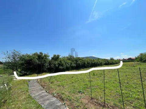 Sale, land lot, 3348m², Voždovac Sve Podlokacije, Beograd - image 3