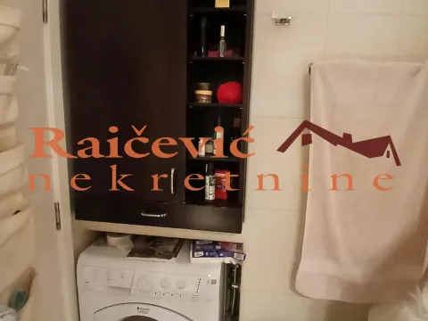 Prodaja, trosoban stan, 62m², Retenzija, Beograd - image 12