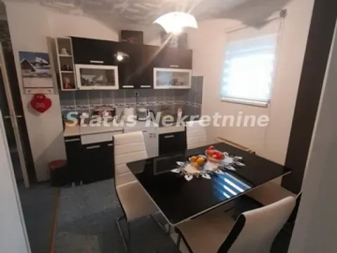 Prodaja, kuća, 100m², Beočin, Srbija - image 10