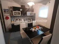 Prodaja, kuća, 100m², Beočin, Srbija - image 10