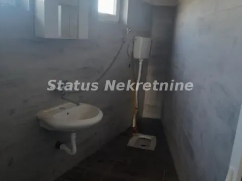 Rent, office space, 528m², Rumenka, Novi Sad Sve Podlokacije - image 15