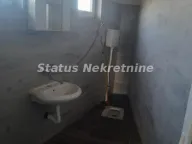 Izdavanje, poslovni prostor, 528m², Rumenka, Novi Sad Sve Podlokacije - image 15