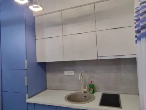 Izdavanje, jednosoban stan, 32m², Igalo, Herceg Novi - image 9